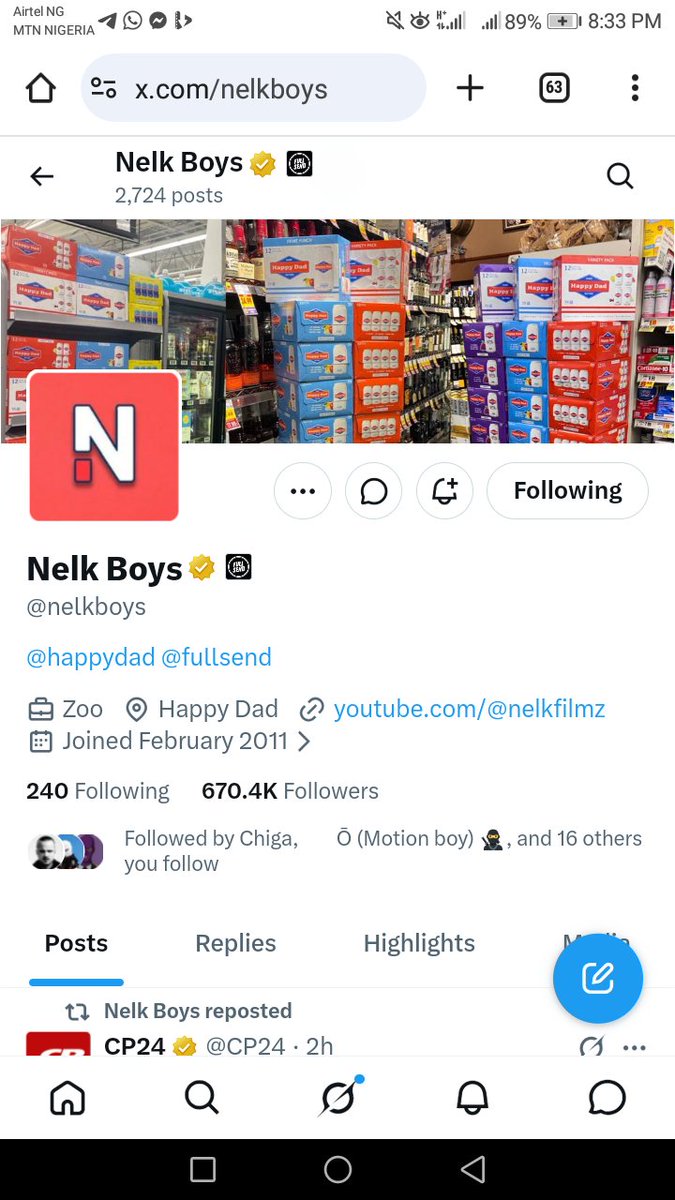 Ice_cold tweet media