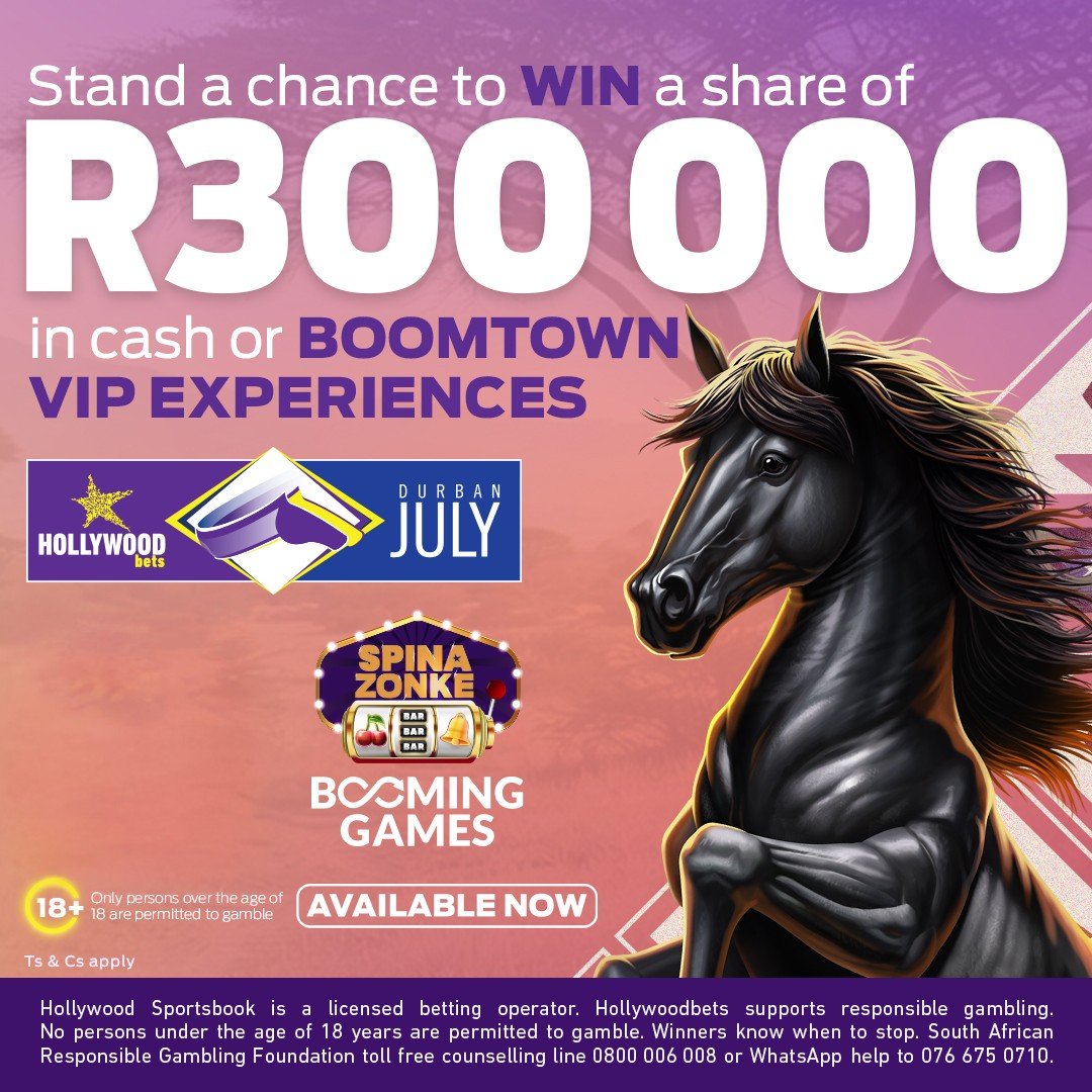 Betway Guru RSA tweet media