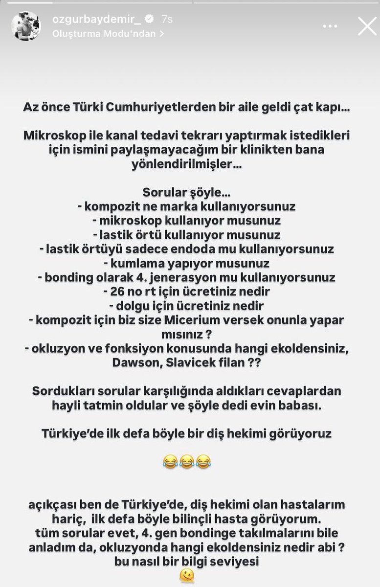 merve tweet media