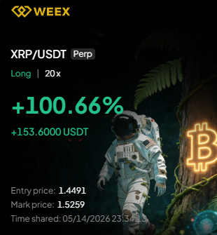 KongBTC's tweet photo. I shared today in my public TG that I longed some coins, coincidentally or not right before the crypto bill advancing!

Link is in bio, and as always feel free to countertrade me 🤝 https://t.co/KKisBiavJ1