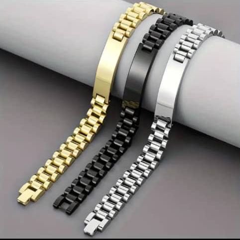 MOYA⌚️ -Jewelry plug tweet media