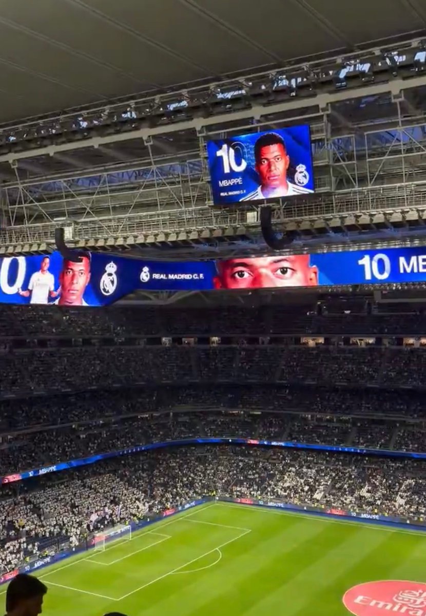 beyond the pitch tweet media