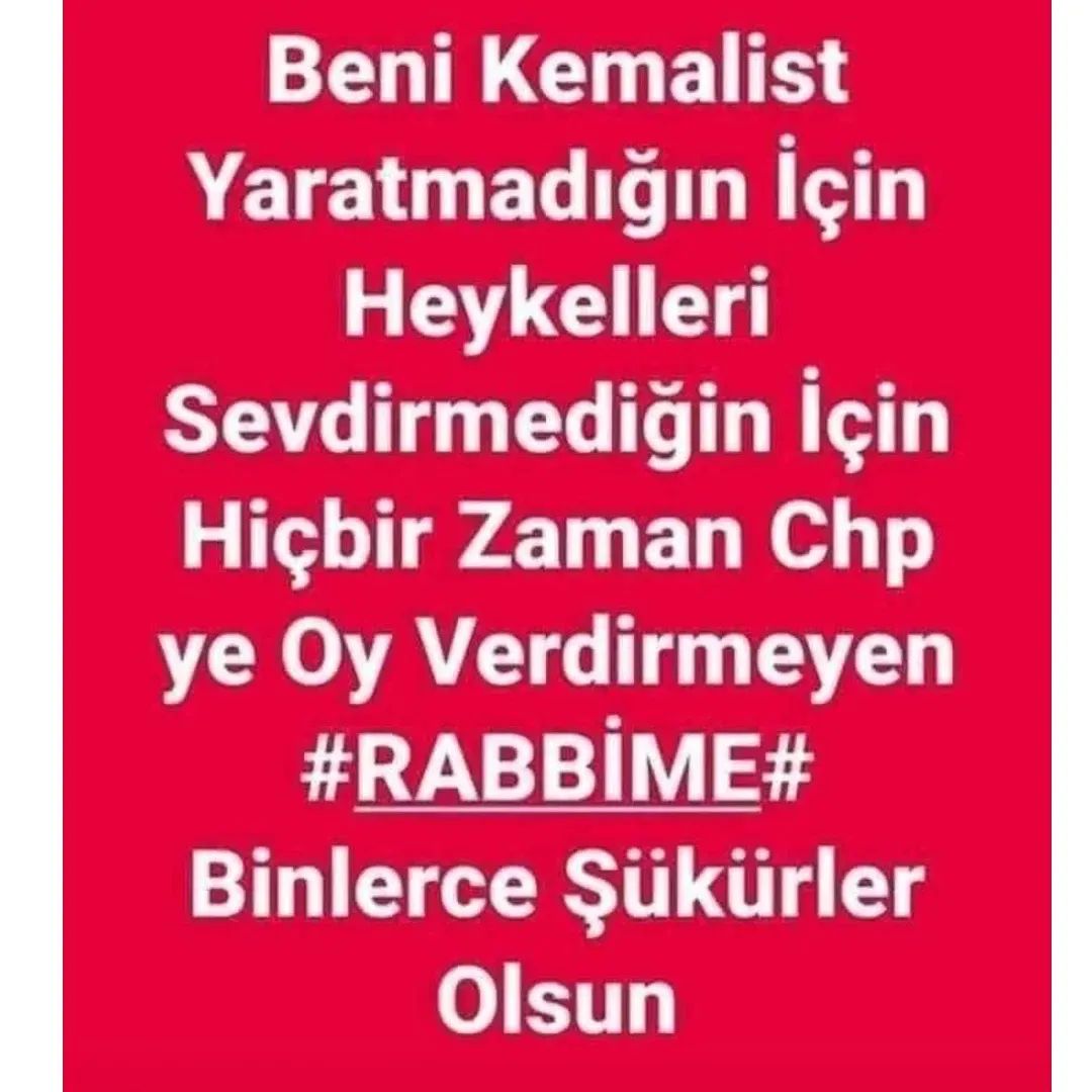 FİLİZ'İ YEŞİL 🌿 tweet media