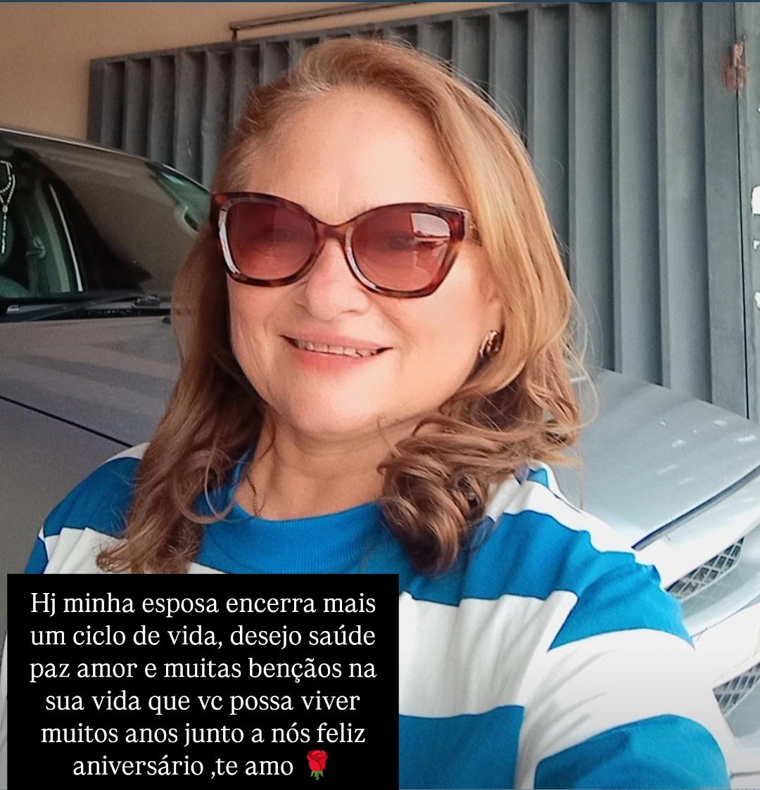 EdivanFernand19's tweet photo. https://t.co/vXzfH3FapT