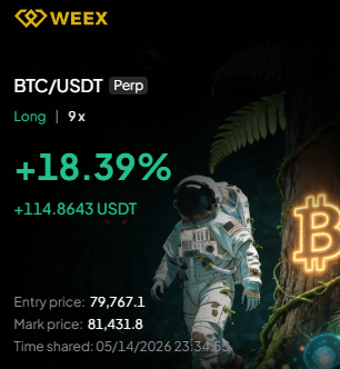 KongBTC's tweet photo. I shared today in my public TG that I longed some coins, coincidentally or not right before the crypto bill advancing!

Link is in bio, and as always feel free to countertrade me 🤝 https://t.co/KKisBiavJ1