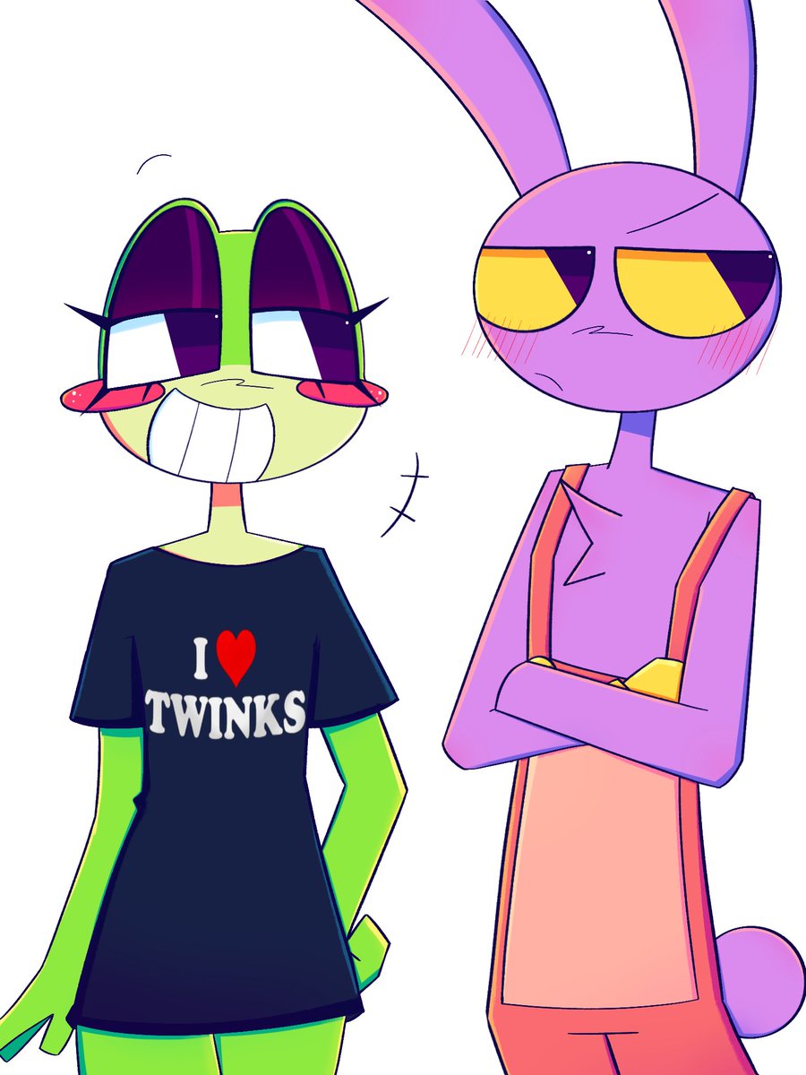 ☆ 𝕄𝕒𝕚𝕥𝕙 ☆ tweet media