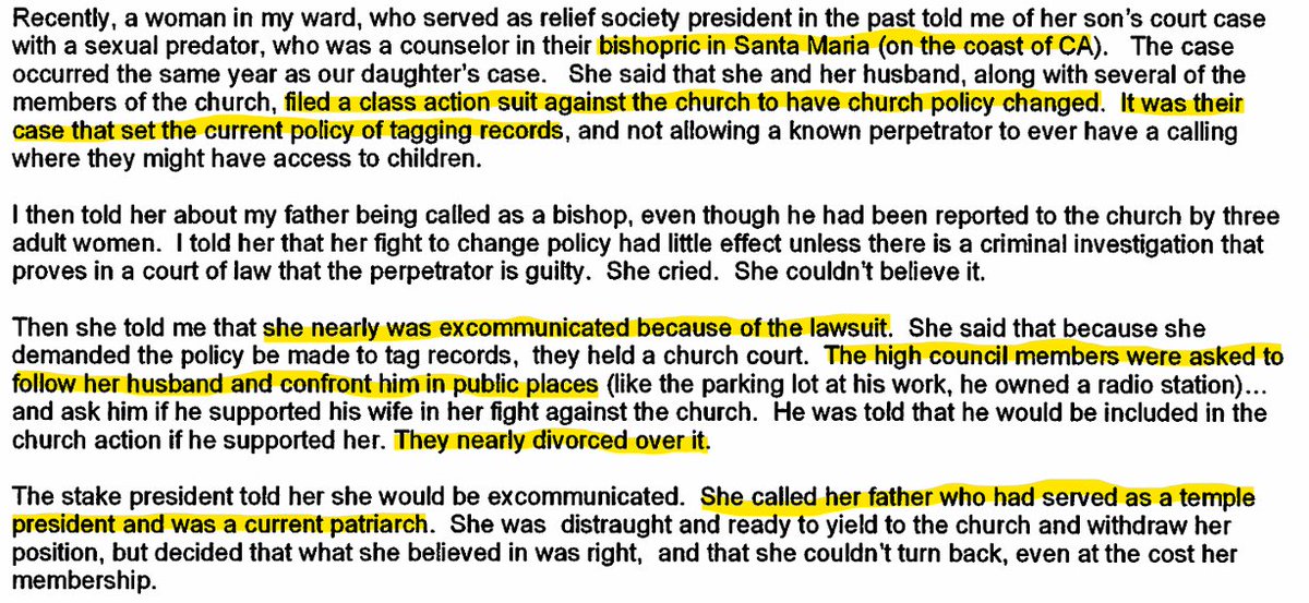 LDS Abuse tweet media