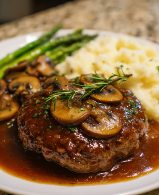 chef Lora tweet media