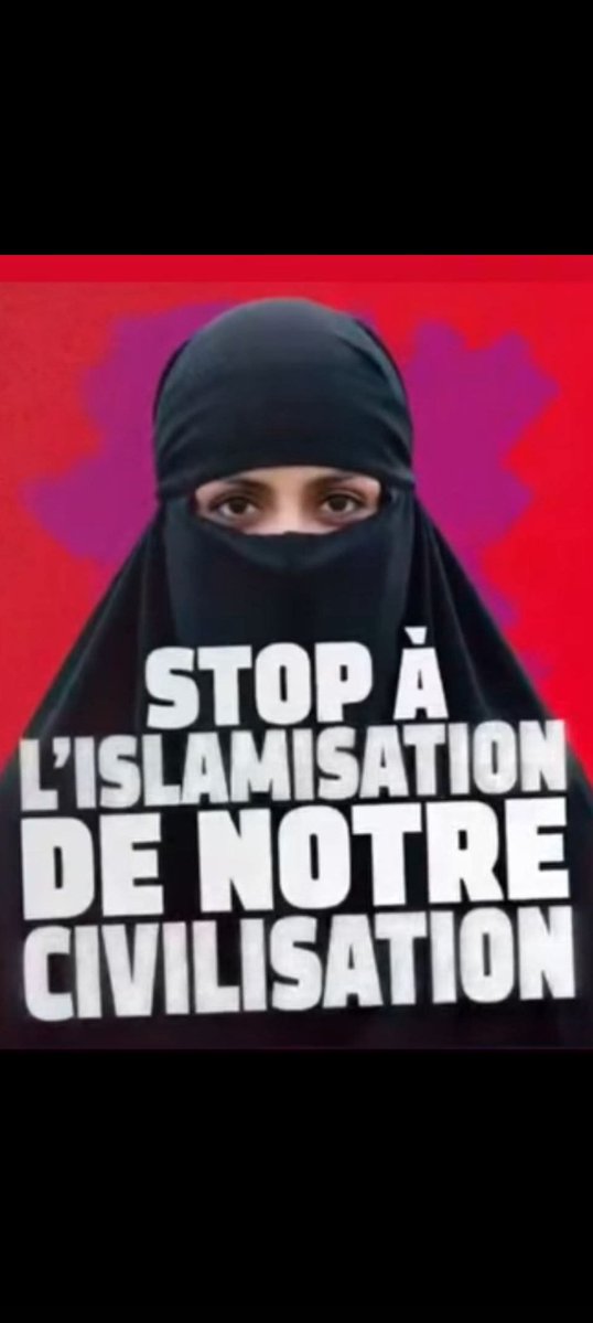 MANU 59 #Patriote❤️🇫🇷⚜️,#je soutiens le RN🇫🇷 tweet media