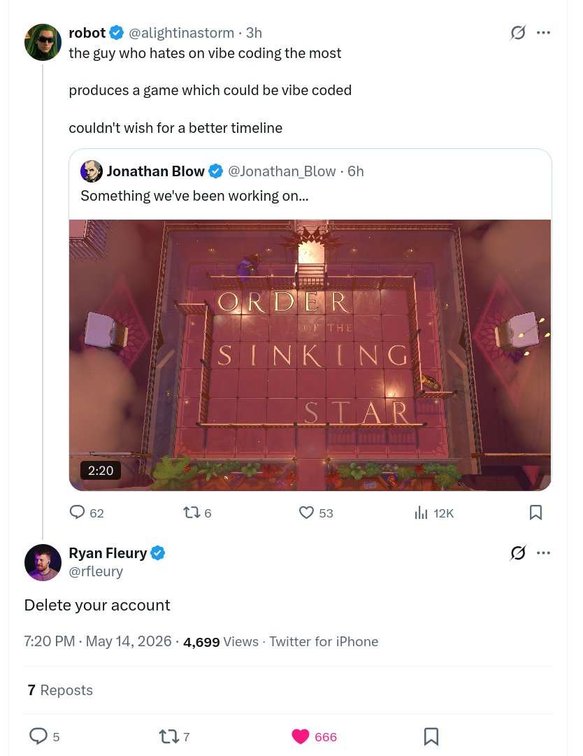 Valentin Ignatev tweet media