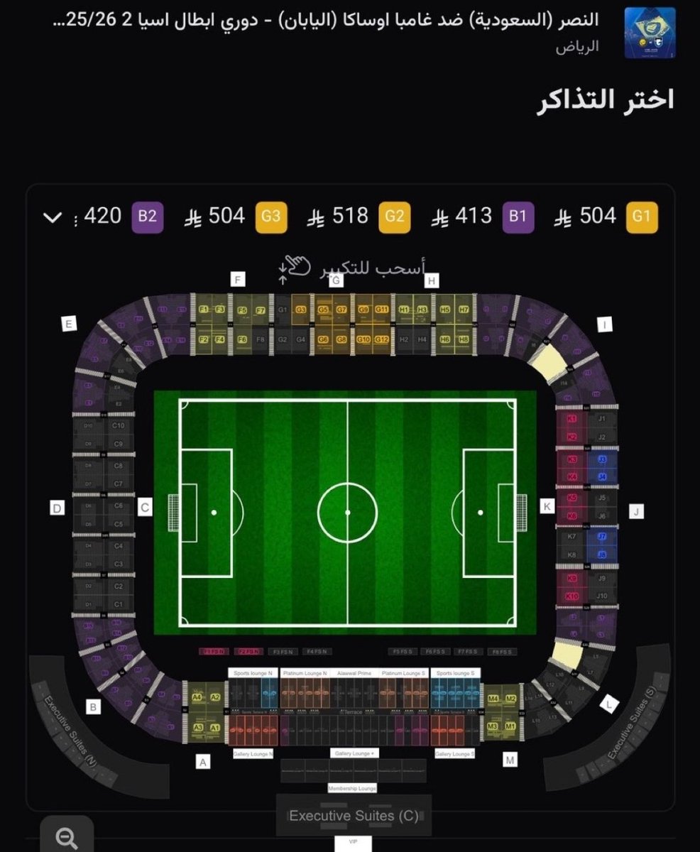 فهد الحربي Fahd Al-Harbi tweet media