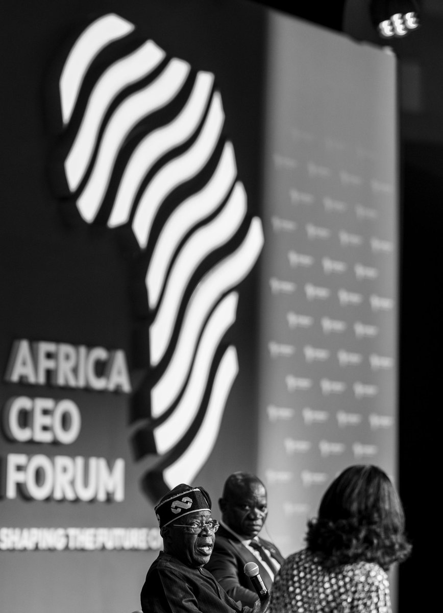 Presidency | Rwanda tweet media