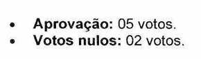 Guilherme Maciel tweet media