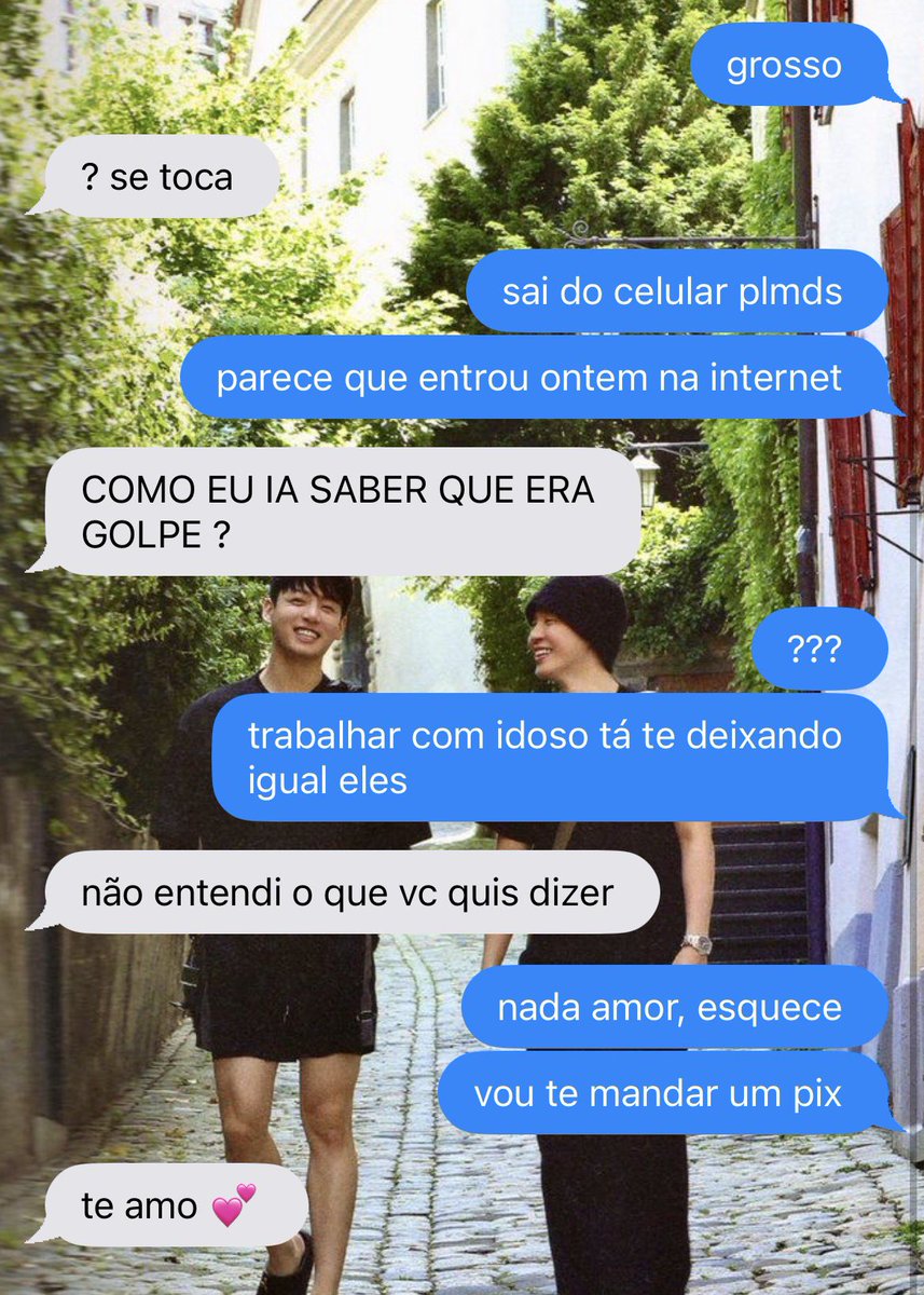 cinna | aujikook no fix🦕 tweet media