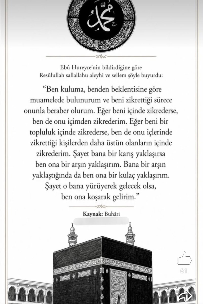 Hasan Gaffaroĝlu tweet media
