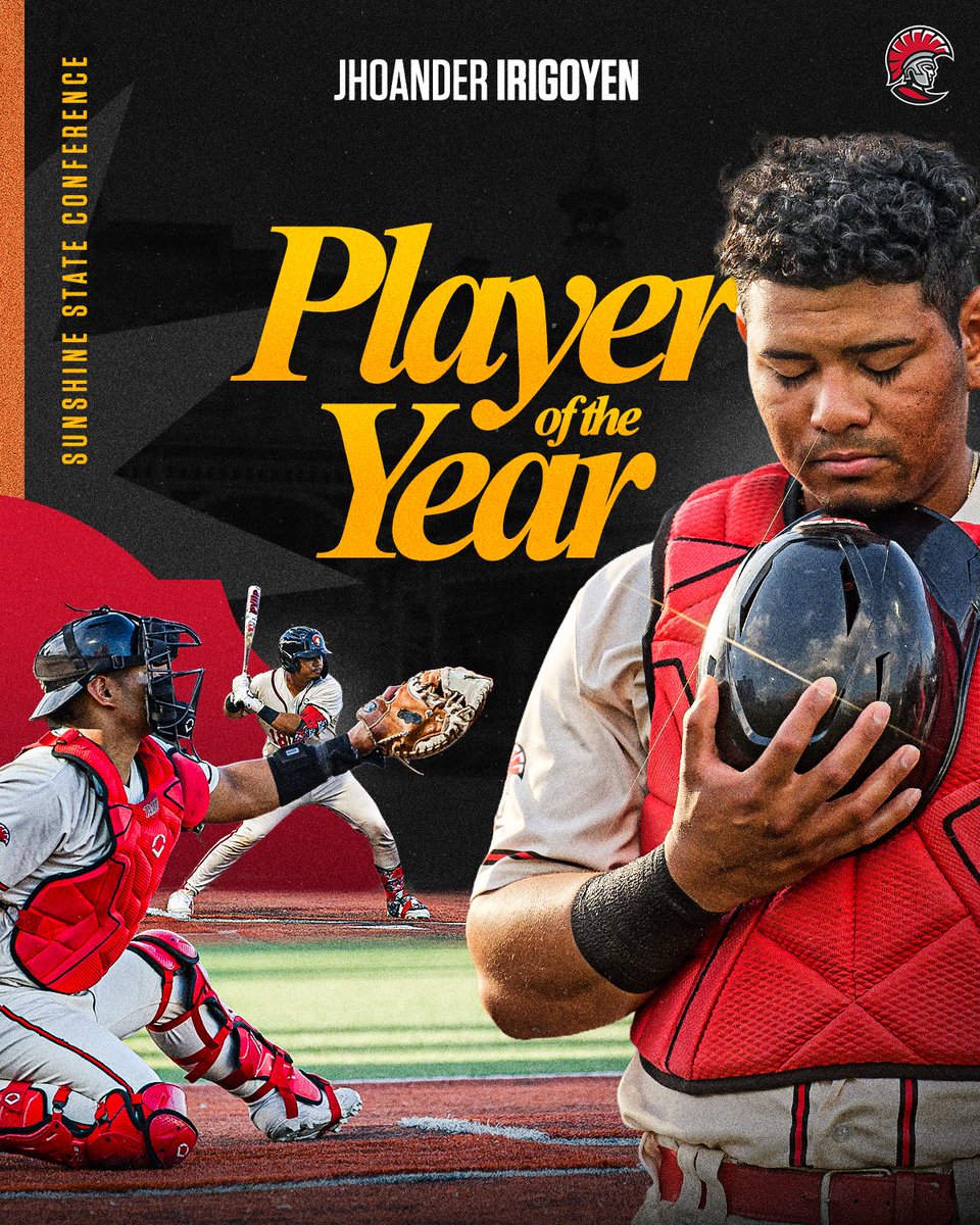 Tampa Baseball tweet media