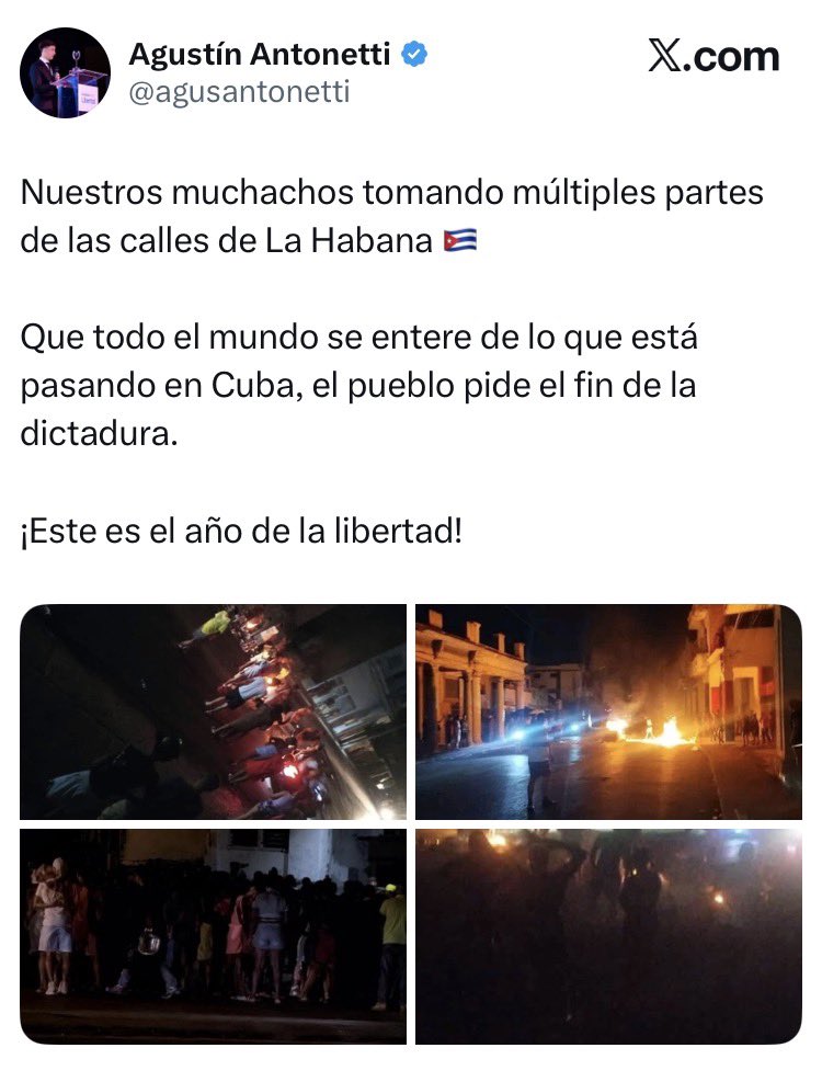 Tere Felipe tweet media