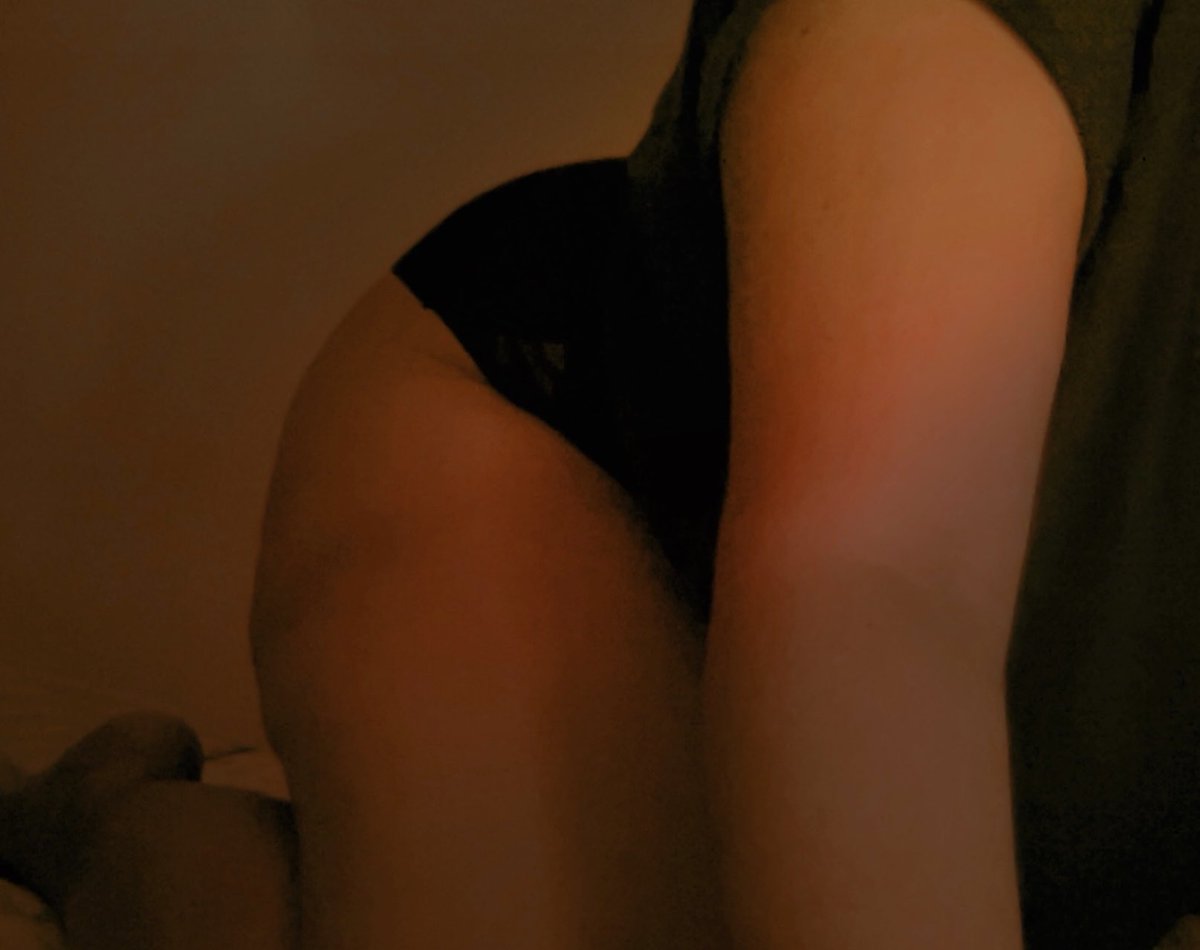 Aphrodite tweet media
