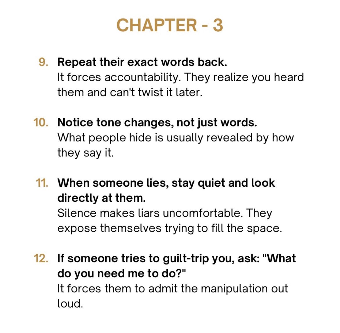 BipulJaishwal's tweet photo. Part 1 to rule others https://t.co/55s9R2njRg