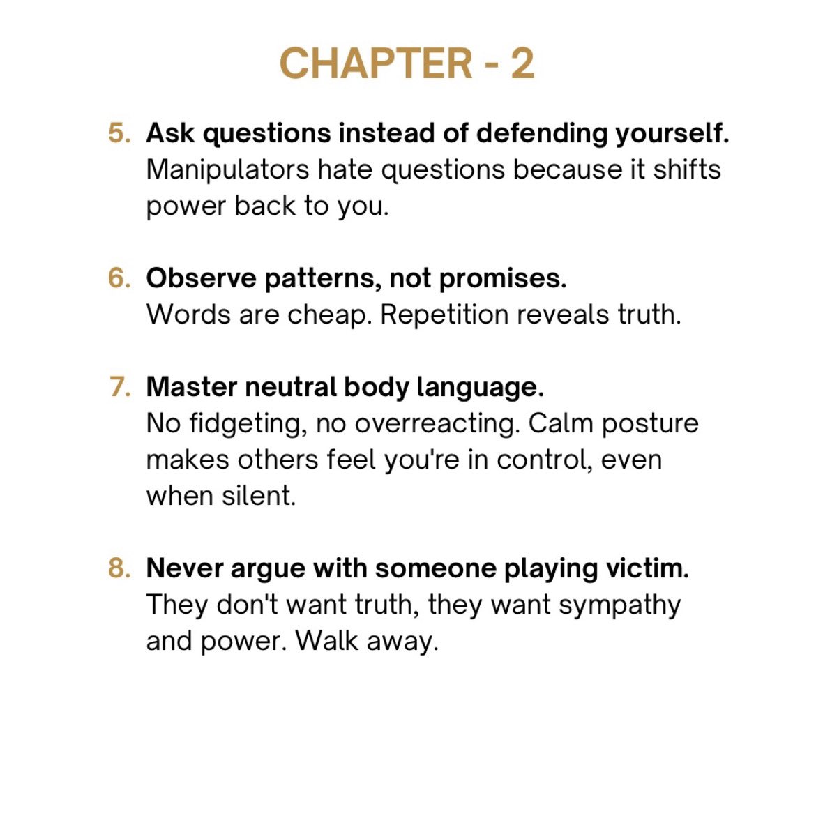 BipulJaishwal's tweet photo. Part 1 to rule others https://t.co/55s9R2njRg