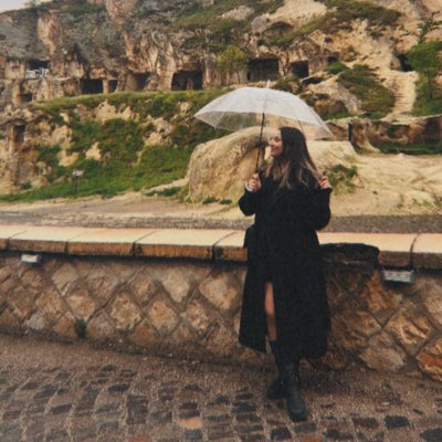 tinymazee's tweet photo. #YeniProfilResmi https://t.co/RzUK3qaQnW