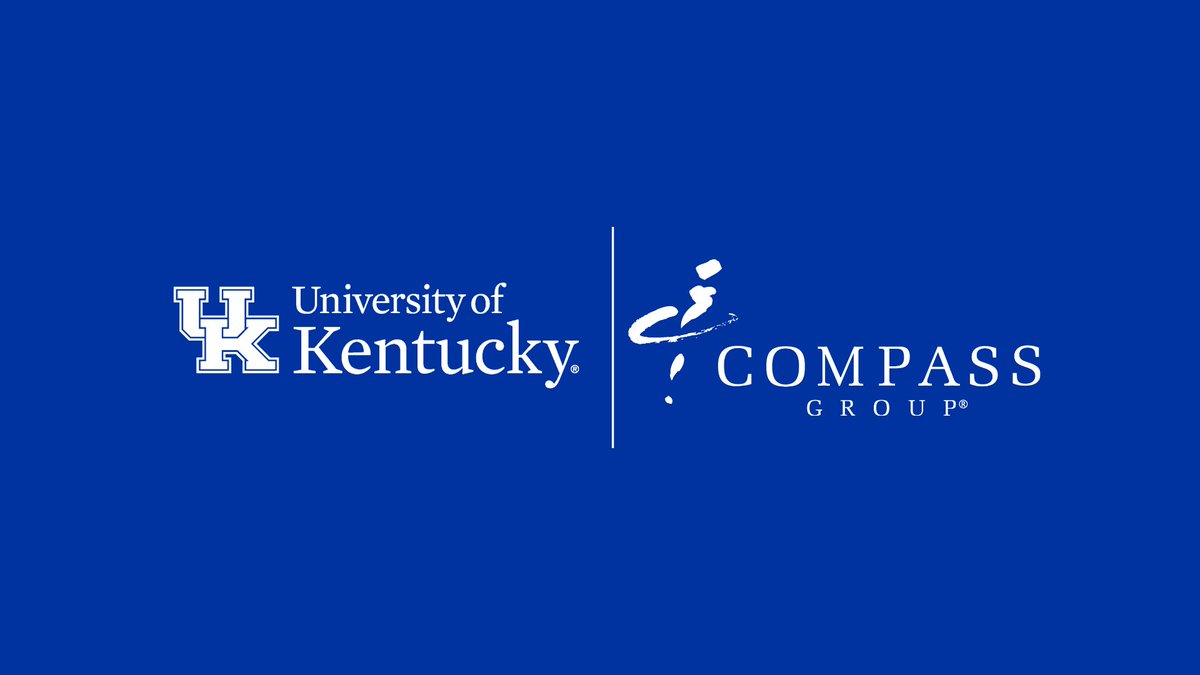 University of Kentucky tweet media