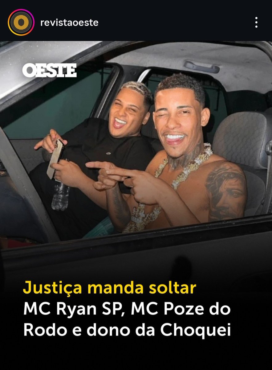 Adriano_B.M😎🇧🇷 tweet media