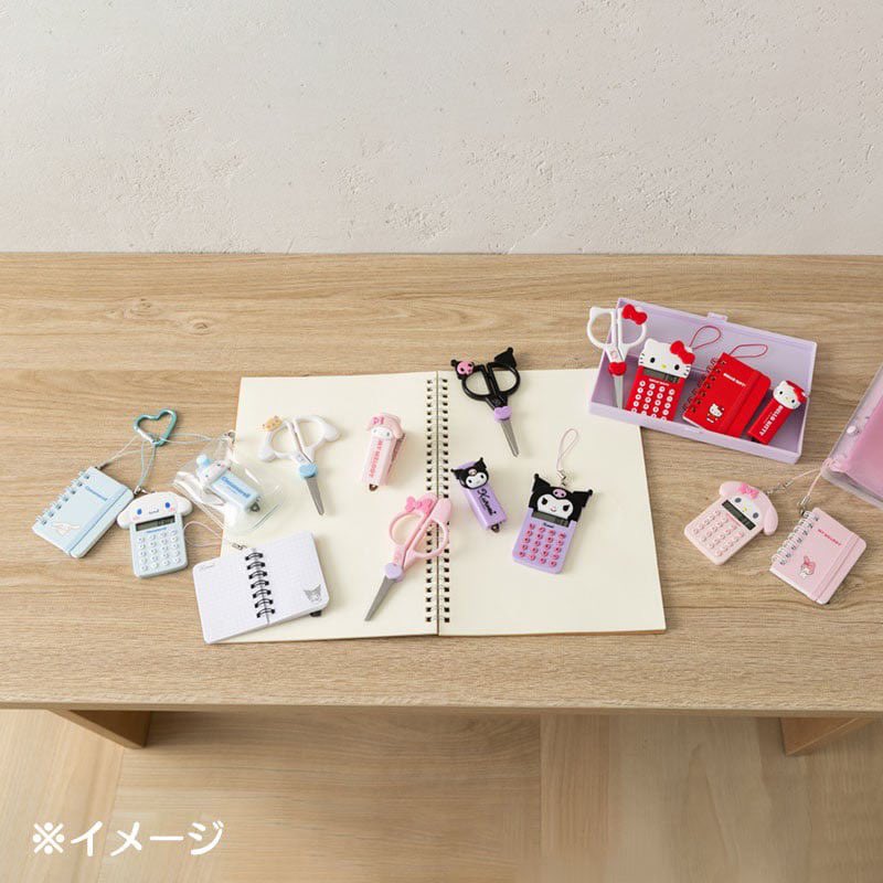 ðdreamee.shop tweet media