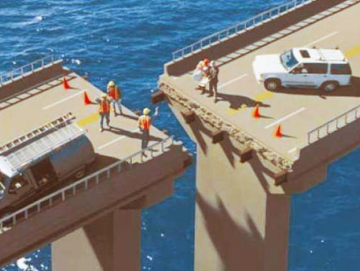 chrisdan74's tweet photo. Abiertas las matriculas para la carrera de Ingeniería Civil en @uhemisferios https://t.co/6TJcF8jVuK