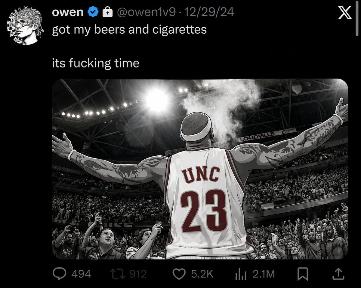 F2F tweet media