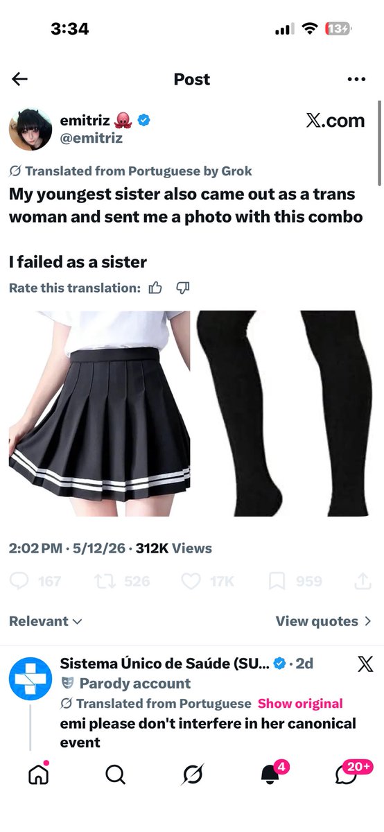 ᵗⁱⁿʸ T̥ͦo̥ͦḁͦs̥ͦt̥ͦy̥ͦ ♡´･ᴗ･`♡ tweet media