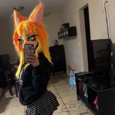 shad0werr's tweet photo. #NewProfilePic https://t.co/jzeO9T2JKc