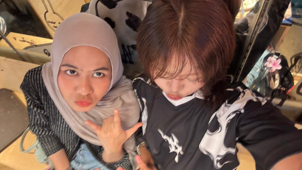 겨울 tweet media