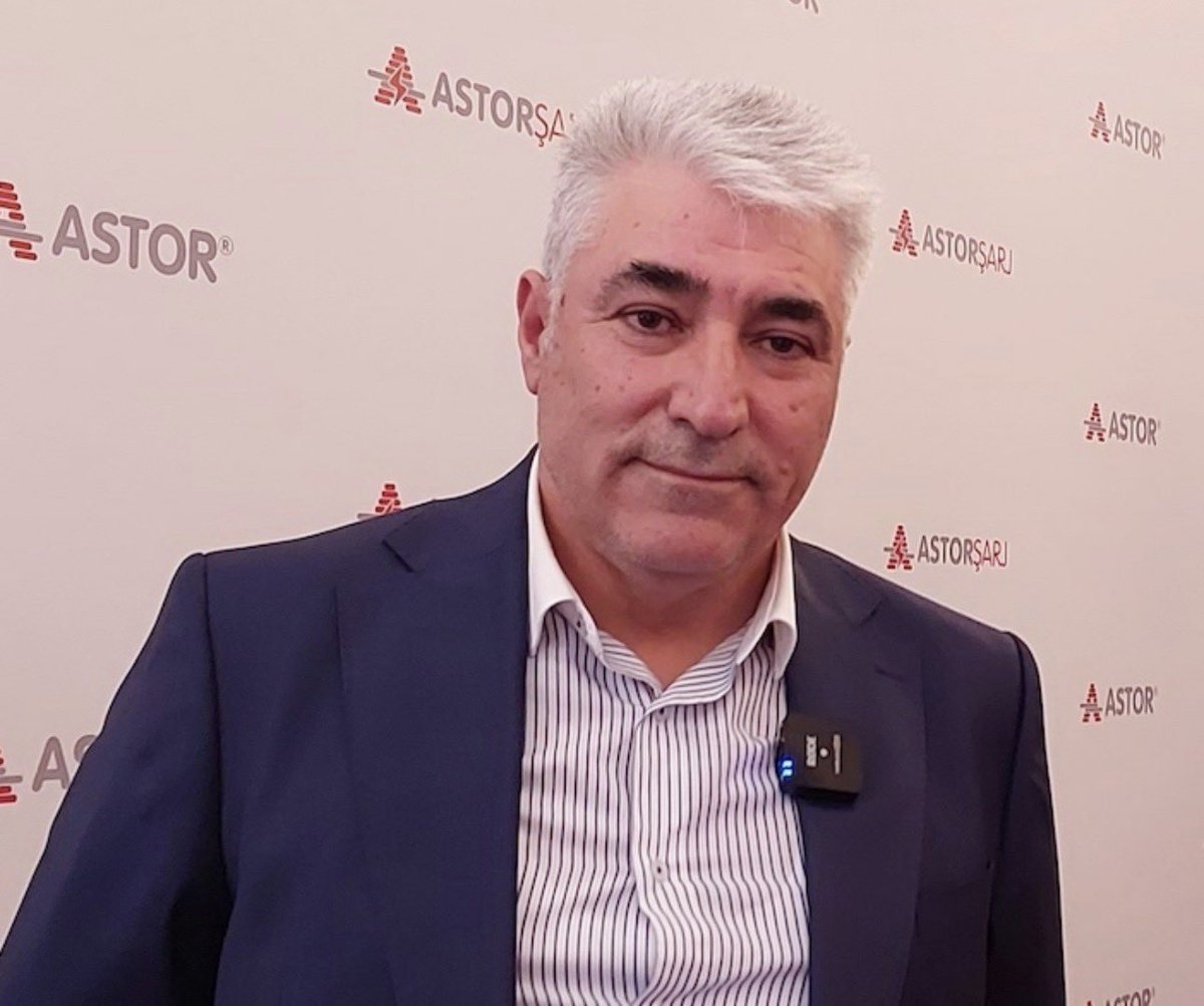 Saraçoğlu Sports tweet media
