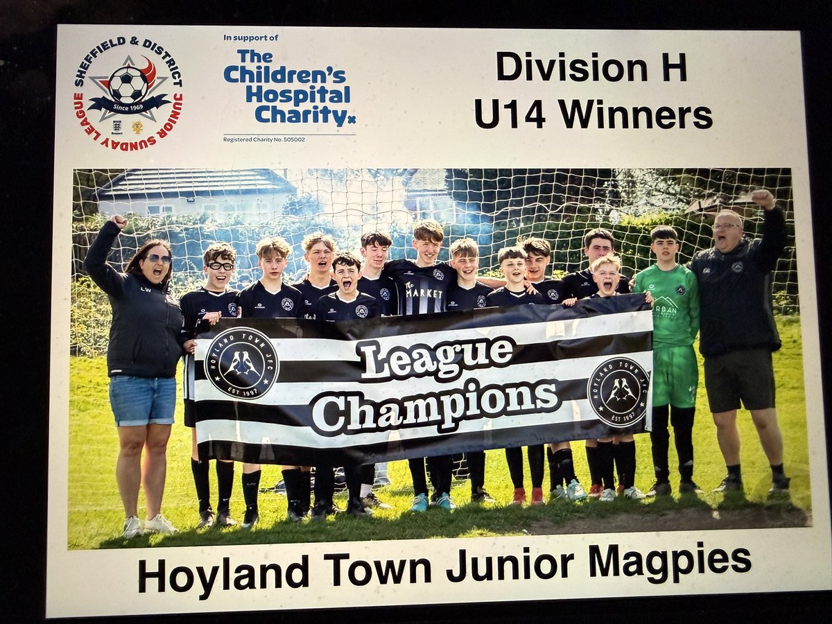 SDJSFL tweet media