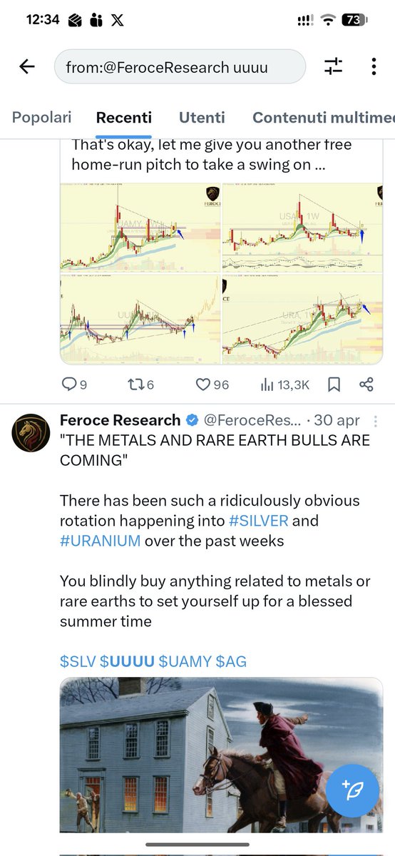 Lelouch_C_C's tweet photo. @FeroceResearch Not that obvious i guess... https://t.co/wMUMo01lQT