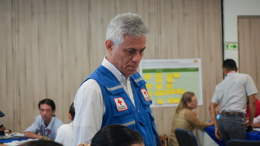cruzrojacol tweet media