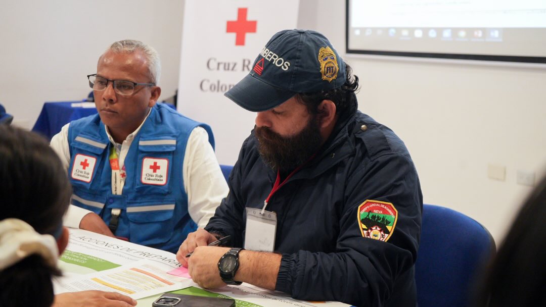 cruzrojacol tweet media