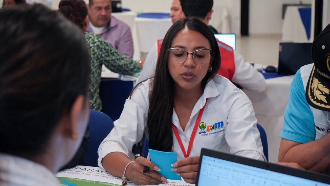 cruzrojacol tweet media