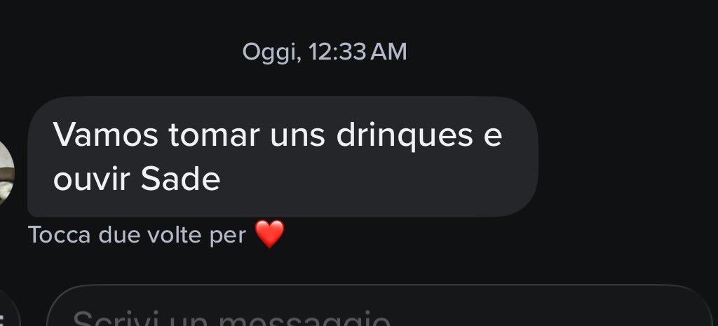 Clardi B tweet media