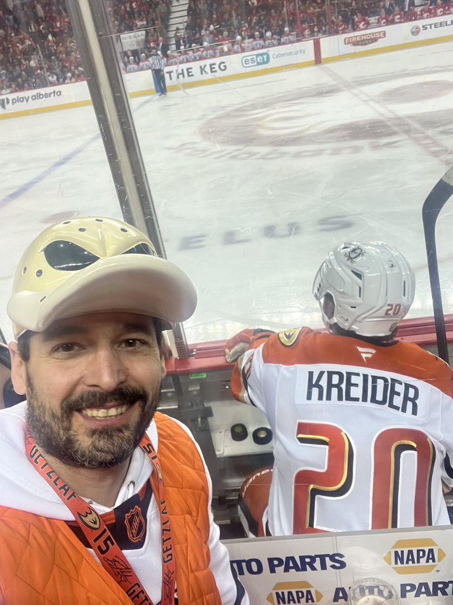 Kevin 🇨🇦 tweet media
