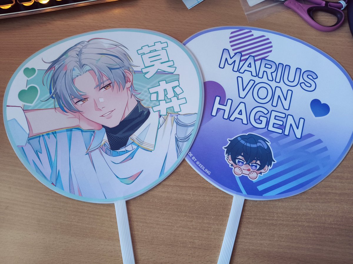 shunseii🌻dokomi 3S45 tweet media