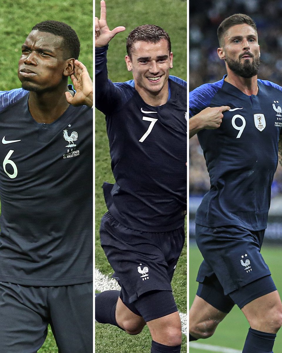 ESPN FC tweet media