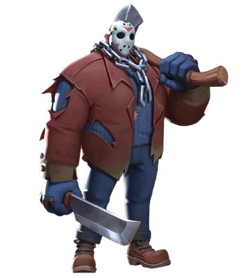 Dootthedood|jason year 10 trust me tweet media