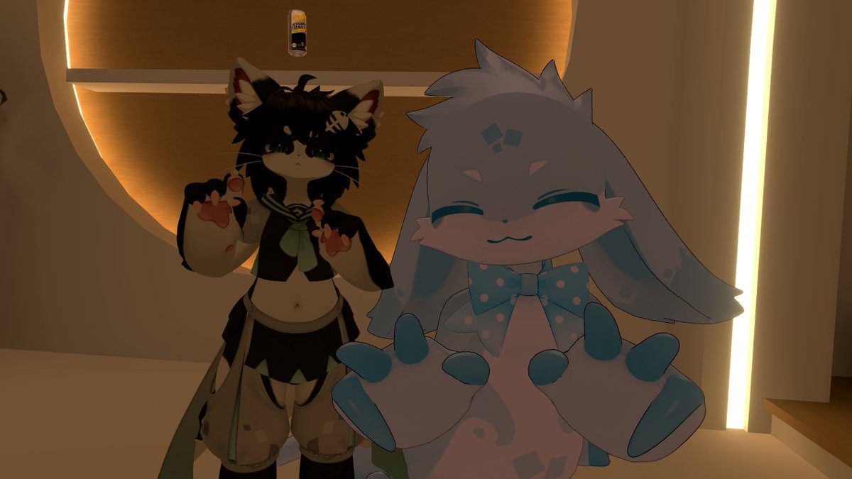 デコバース🧊 tweet media
