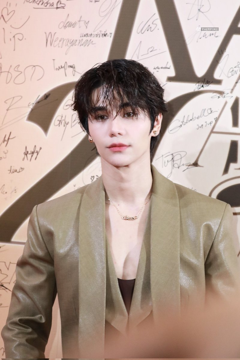 𝐩𝐚𝐞𝐫𝐩𝐢𝐦𝐬ミ tweet media