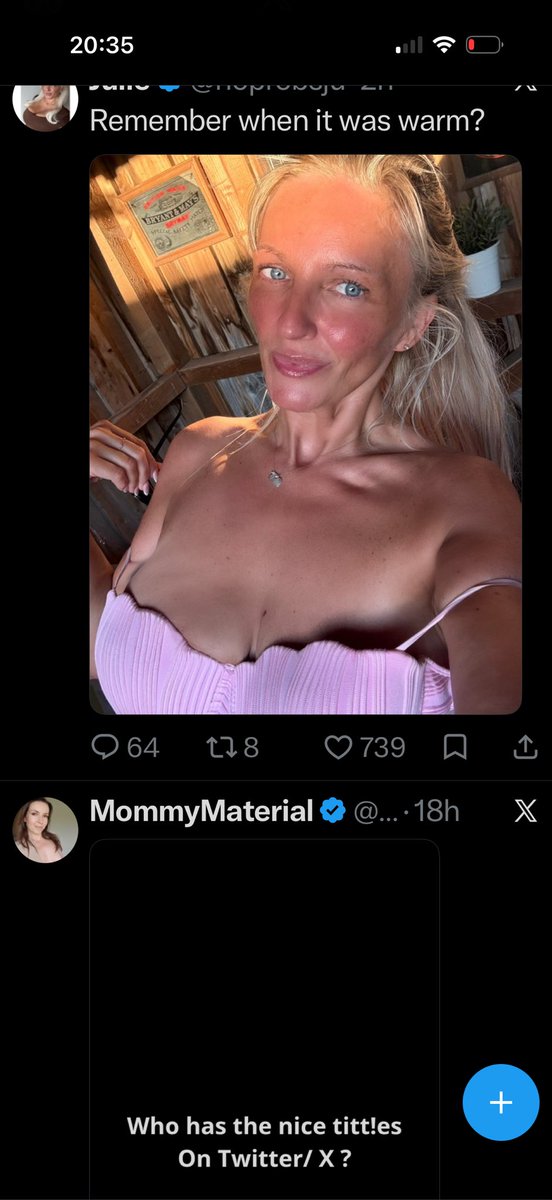padders70's tweet photo. @noprobsju This isn’t  just coincidence https://t.co/ImrVg9q8FM