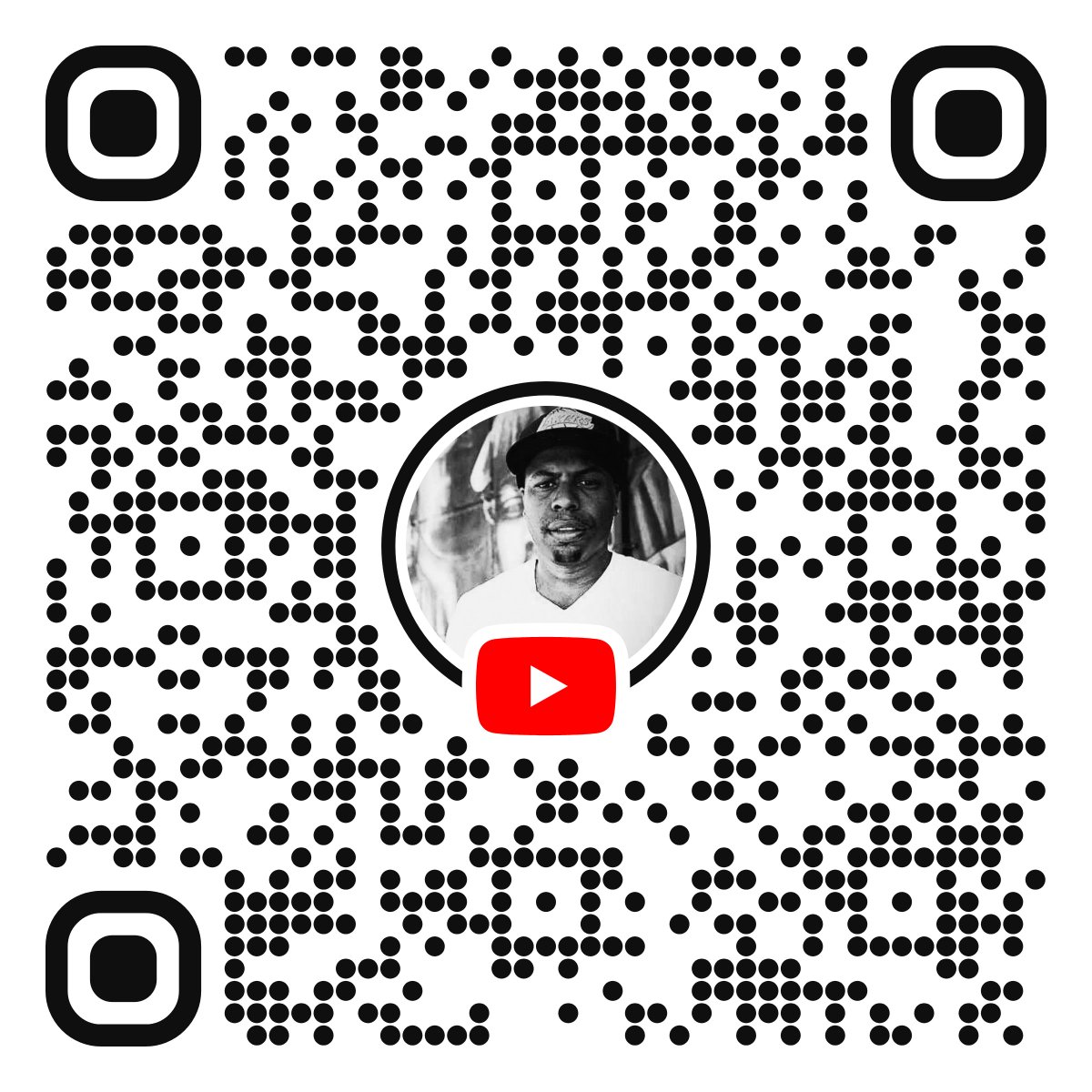 AmericaOwesADOS's tweet photo. @Black_Action Just scan the QR codes to stay informed active &amp; share with family and friends https://t.co/zmtx1dc6P7