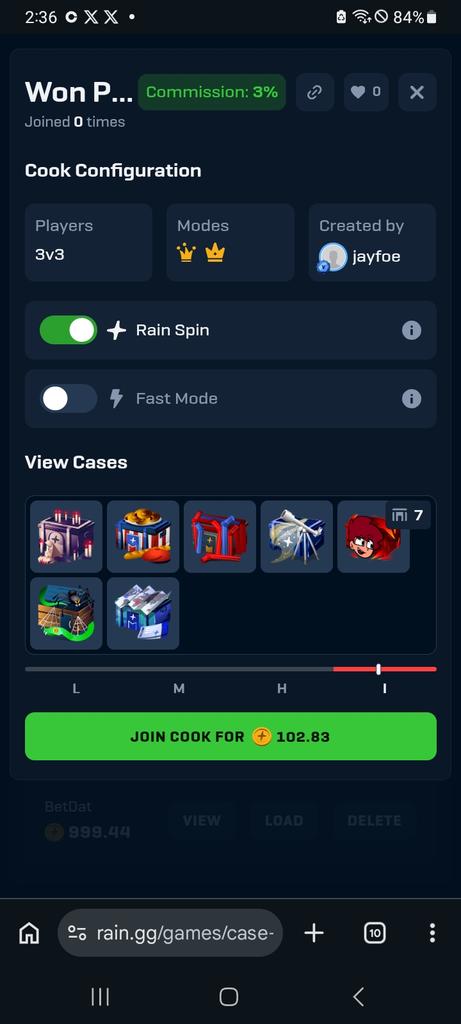 j4yi tweet media