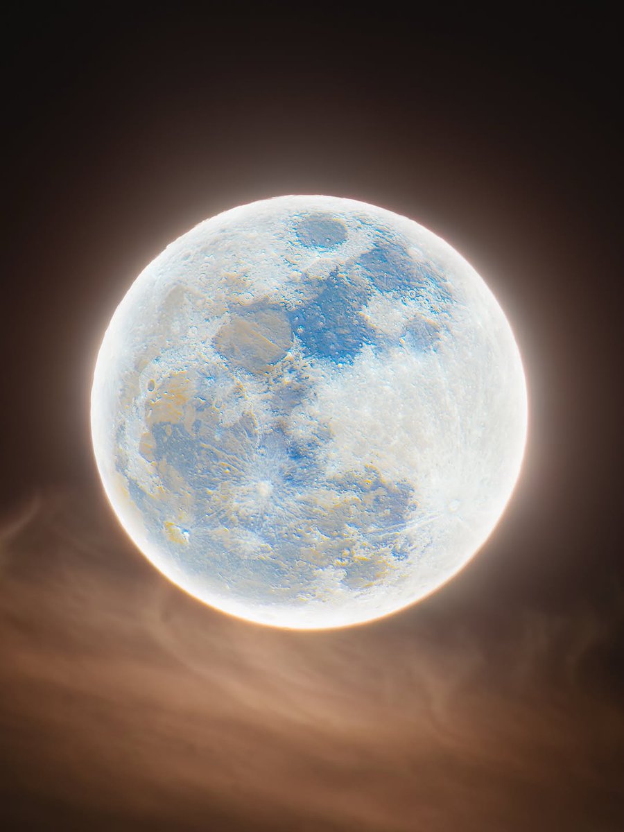 moondailys's tweet photo. https://t.co/rshBKpUd4u